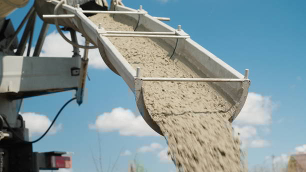 Best Local Concrete Companies  in Belgrade, MT