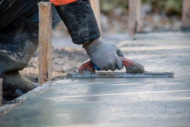 Best Waterproofing & Drywells  in Belgrade, MT