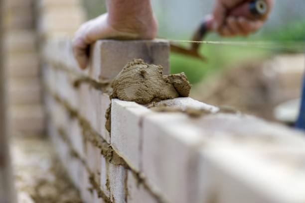 Best Concrete Demolition Services  in Belgrade, MT